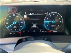 کیا سپۆرتاج